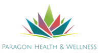 Paragon Health 
& 
Wellness