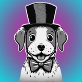 Dog's Tuxedo Groom & Spa
