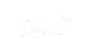 Mended Ministries