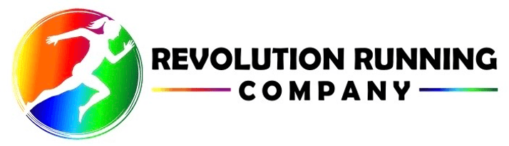 Revolution 
Running Company