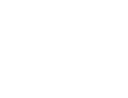 The Nest Training