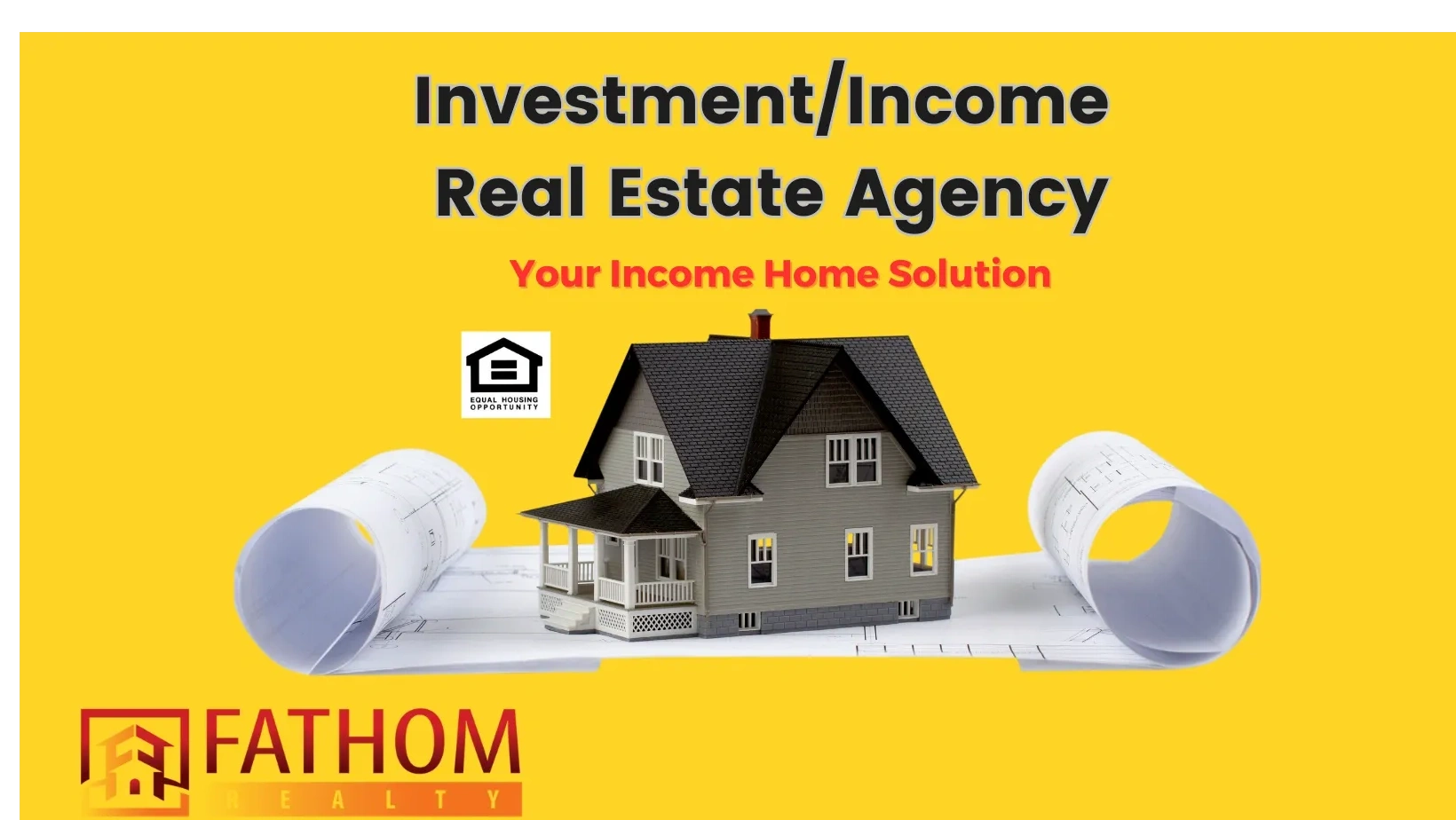 Real Estate Agents In Cleveland Ohio