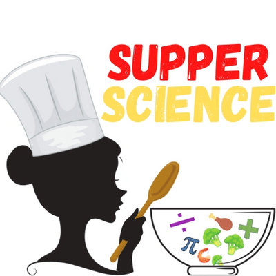 Supper Science