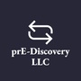 pre-discovery llc