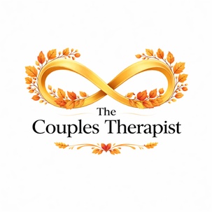 The Couples Therapist