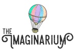 The Imaginarium