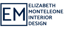 Elizabeth Monteleone Interior Design
