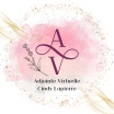 AVCL Adjointe Virtuelle 
Cindy Lapierre