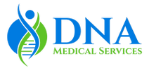 DNA Medical Services