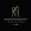 Hair Suites by DBS