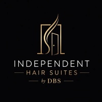 Hair Suites by DBS