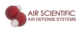 AIR Scientific ® Air Defense Systems
