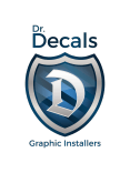 Dr. Decals