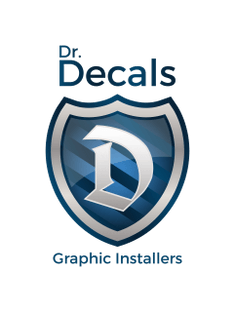 Dr. Decals