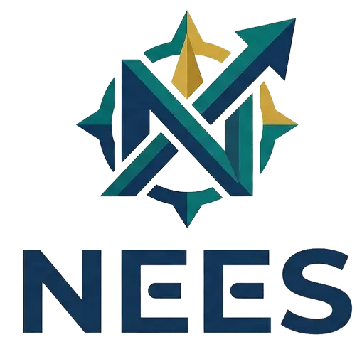 neesstrategicconsulting.com's Logo