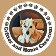 Critter and Home Care