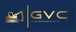 GVC Construction & Civils