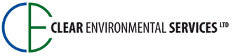 Clear Environmental Services Ltd
