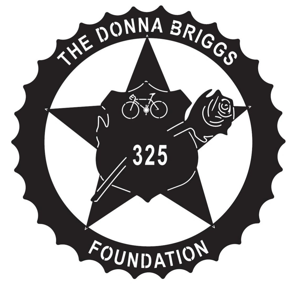 The Donna Briggs Foundation