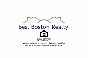 Best Boston Realty