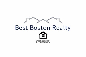 Best Boston Realty