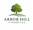 Arbor Hill Financial