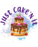 Just cake'N iT