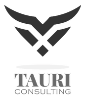 tauri-consulting.com