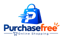Purchase Free