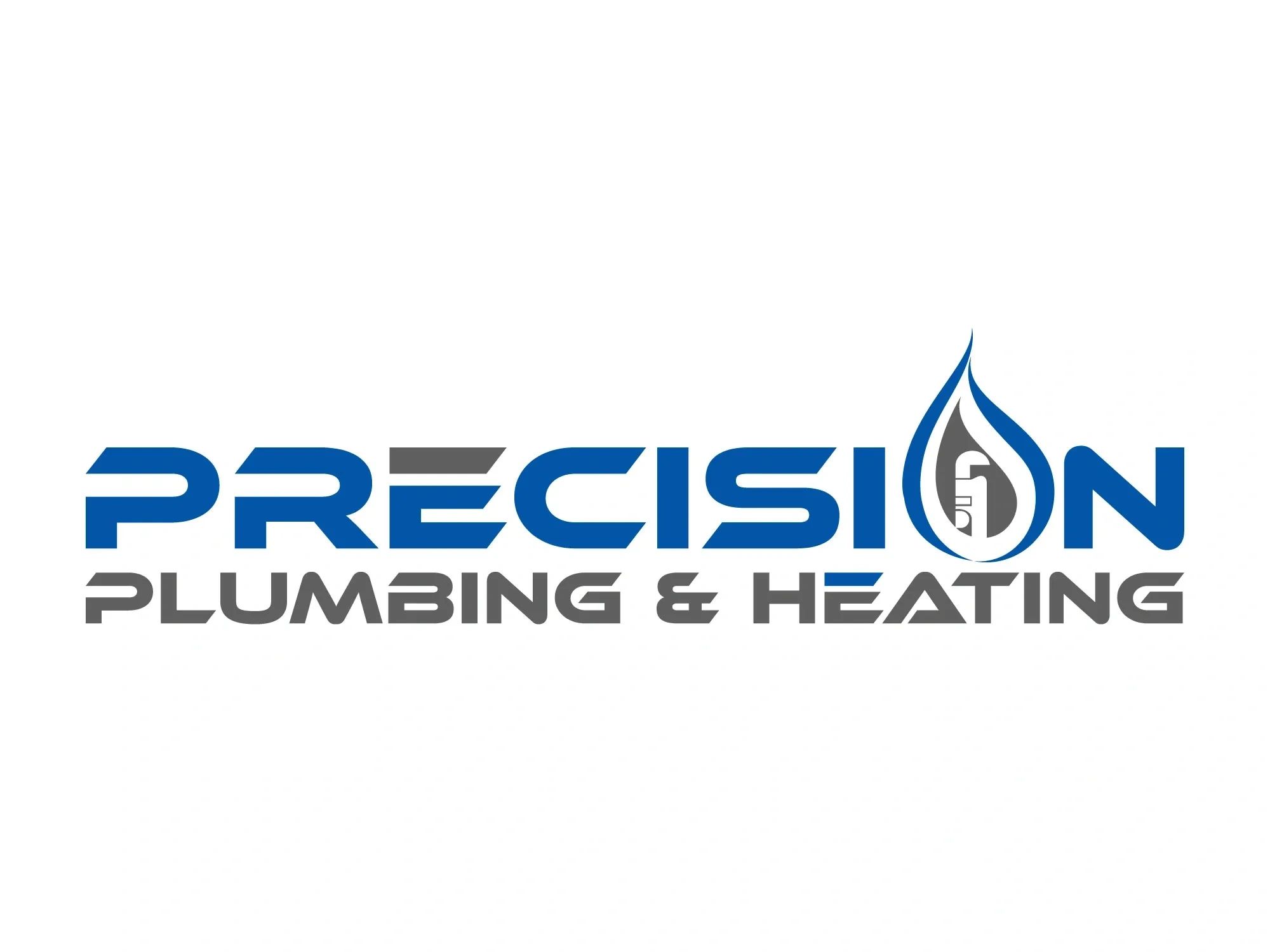 Precision Plumbing And Heating Traverse City Michigan Precision Plumbing & Heating