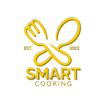 Smart Cooking