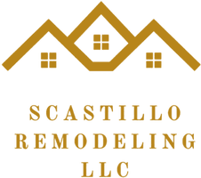 SCASTILLO REMODELING LLC