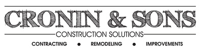 Cronin & Sons