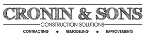 Cronin & Sons