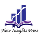 New Insights Press