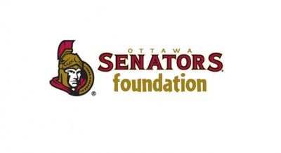 Ottawa Senators Foundation 