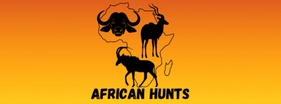 African Hunts