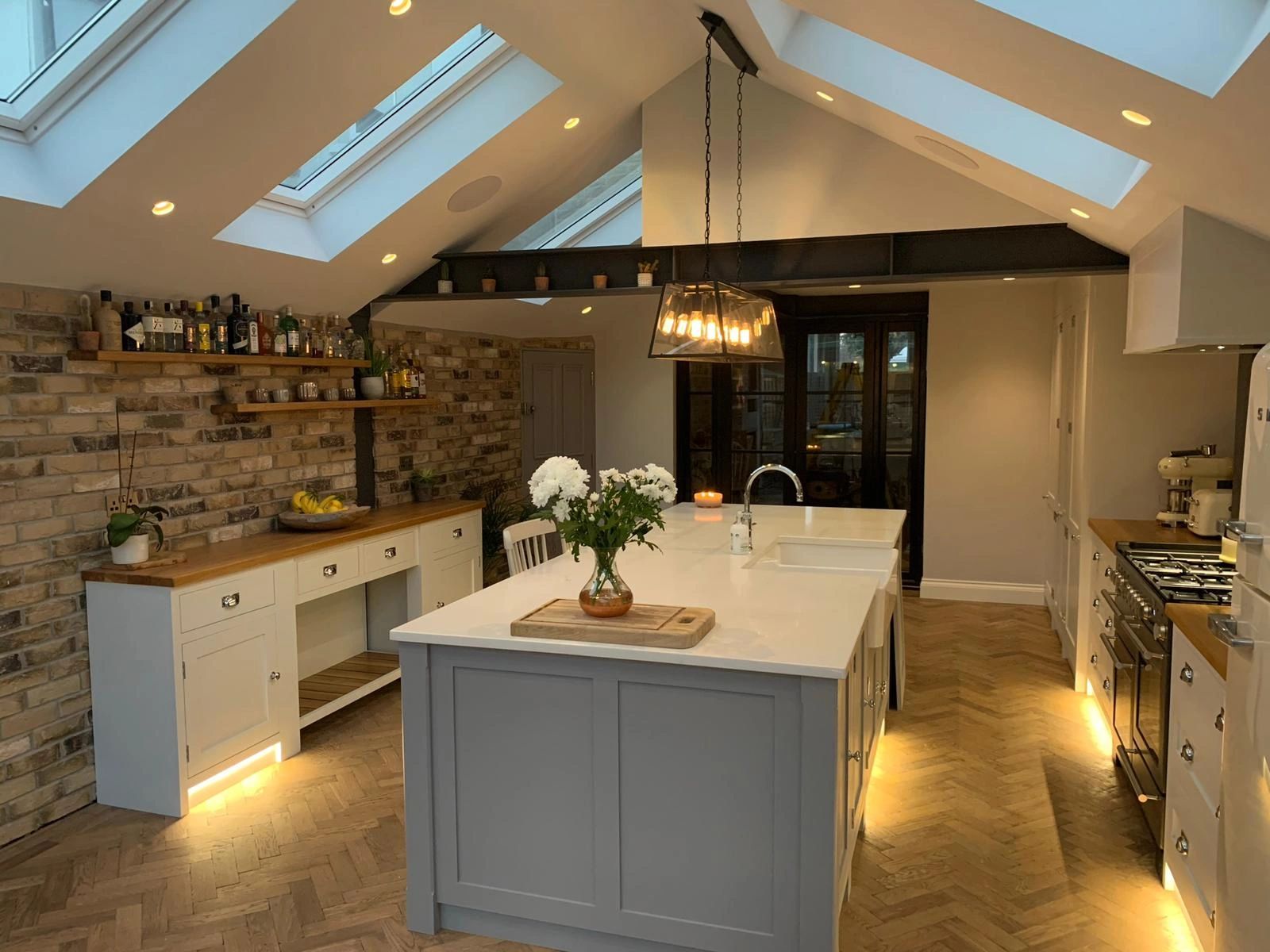 Brooks Electrical Electrician, Electrical, Electrical Contractors