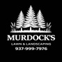 Murdock´s Lawn and Landscaping 