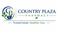 Country Plaza Pharmacy