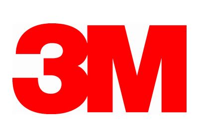 3m Flooring abrasives
