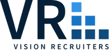 Vision Recruiters