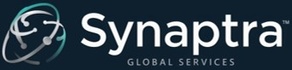 Synaptra Global Services