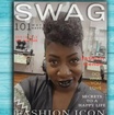 Swag By K. DaWan LLC.