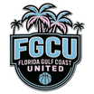 FGCUC