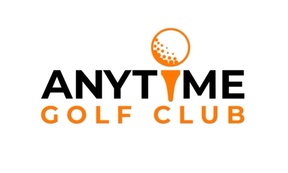 Anytime Golf Club