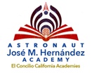 El Concilio California Academies