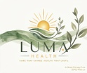 Luma Health AZ