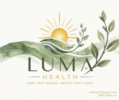 Luma Health AZ