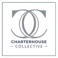 Charter House Collective